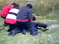 vid 8