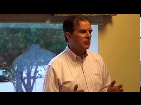 how to volunteer in finance