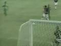 Cruzeiro Cruzeiro