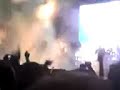 M.Xatzhgiannis live in katrakio 2008