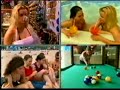 abi 2003 rtl spanien goethe gymnasium ibbenbüren