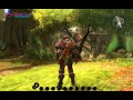 Click here to watch this video Kingdoms of Amalur ARMOR sets 1.avi