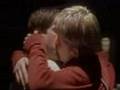 Britin Fanvideo