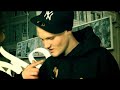 Ozols feat. Afu-ra, N?tre - Klasiski taktiski(Promo by Dree) Ozols feat. Afu-ra, N?tre - Klasiski taktiski(Promo by Dree)