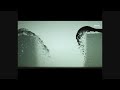 Feat Vika Jigulina Stereo Love HD