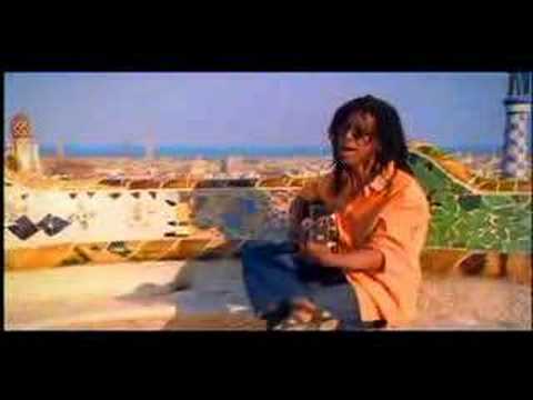 Djavan - Maçã (Apple)