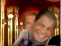 Película de comedia CHAVEZ BAILANDO LA PULGA CON CORREA