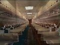3 - Duxford - Inside and Out of a BOAC VC-10 Aircraft