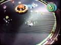 videos de Super Mario Galaxy Boss Battle Topmaniac 1st