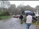 rallye ciudad de lugo 2006   tramo 2 lamabelide
