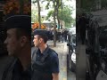 cette vid?o a ?t? envoy?e ? partir d'un t?l?phone android.