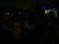 Creamfields Lima 2007