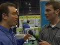 What Is Windows CE Embedded?