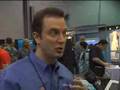 What Is Windows CE Embedded?