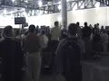 Ron Paul in Iowa: Nat\ Ron Paul in Iowa: Nat\