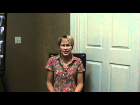 how to treat numbness in face