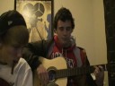 joeyaaronsing.wmv