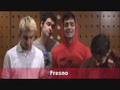 Assistir ao v�deo