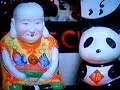 無理な恋愛