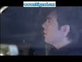 Wael Jassar - Mishet Khalass Wael Jassar - Mishet Khalass