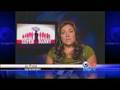 'Supernanny' Jo Frost Talks With KMBC
