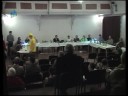Svoboda projevu