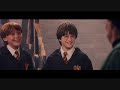 Radio Maryja o Harrym Potterze-czesc 1