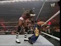 batista batista