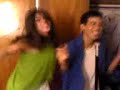 Spice Girls Parodia Spice Girls Parodia