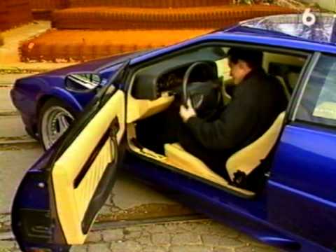 Image de prévisualisation YouTube