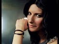 Laura Pausini, En cambio no -  karaoke