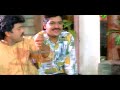 Heera shows cleavage
