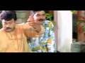 Heera cleavage
