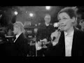 Jope Ruonansuu - Satasen laina Jope Ruonansuu - Satasen laina