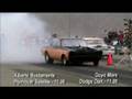 videos de Final 10Seg. Alberto Bustamante Vs. Goyo More
