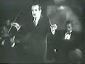 al jolson toot toot tootsie