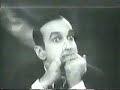 al jolson toot toot tootsie
