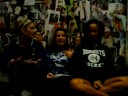 KCL show2