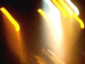 IMELDA MAY - 19.11.2009 - SALA CARACOL 005.MOV