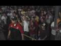 CHRIS RADO Valvoline Dyno HIN