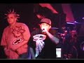 srh-kmk-friends-video.html