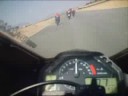 Motomalaga en Circutio Guadix 2/2 . Tanda 1