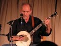 Bruce Molsky--Low Down Lonesome Low
