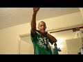 Click here to watch this video Skrilla Scrooge Official Video Blog featuring Camilion freestyle!!