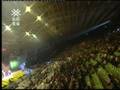 videos de Various artistes (2) at PWH 2008 Award