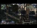 (372) MW2 Assault Rifle (Capture the Flag)