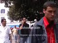 See Video