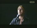 Live -The Dolphin\
