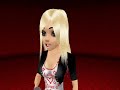 It Is You (I Have Loved) - Dana Glover (IMVU)