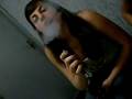 videos de P9210056